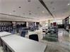Retail showroom for Rent in Telangana